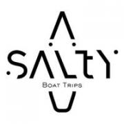 /customerDocs/images/avatars/38508/38508-ΠΕΡΙΗΓΗΣΕΙΣ ΜΕ ΣΚΑΦΟΣ-BOAT TRIPS-SALTY-ΟΡΝΟΣ-ΜΥΚΟΝΟΣ-ORNOS-MYKONOS-LOGO.jpg